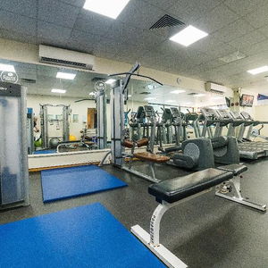 Hotel Holiday Inn Brentwood M25, Jct.28 cazare Tennessee