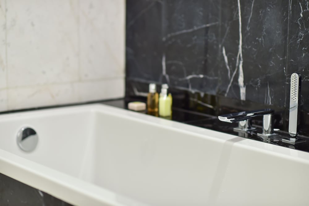 Hotel The Avenue, A Murwab Hotel