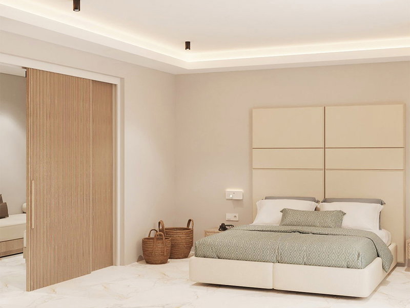 Hotel Liapades Golden Beach