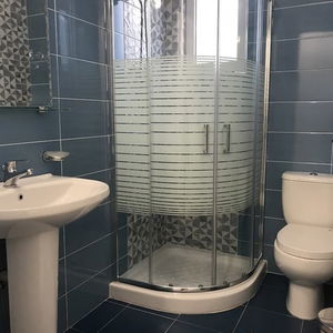 Hotel Filoxenia Hotel - Apartments cazare Theologos