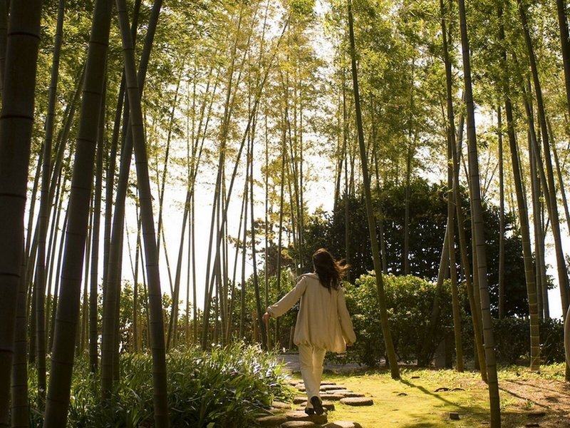 Hilton Odawara Resort & Spa