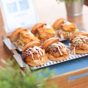 Sejur The Bentley Luxury Hotel And Suites vacanta Doha