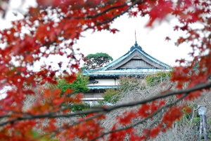 Hotel Mikawaya Ryokan cazare Hakone
