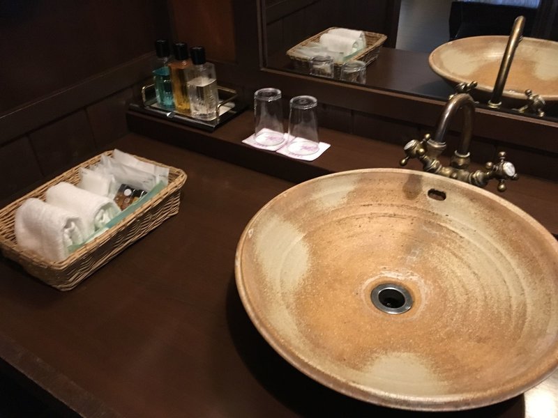 Mikawaya Ryokan