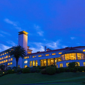 Hotel Kawana Hotel cazare Ito
