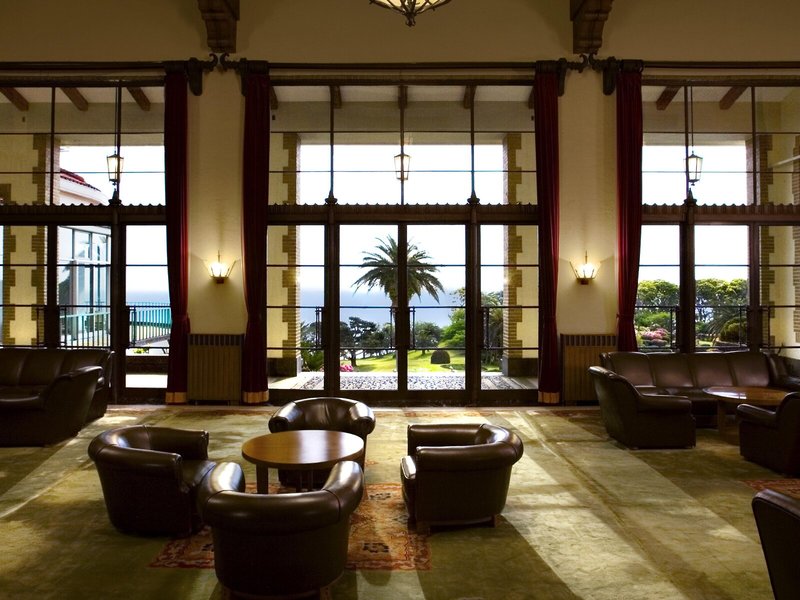 Kawana Hotel