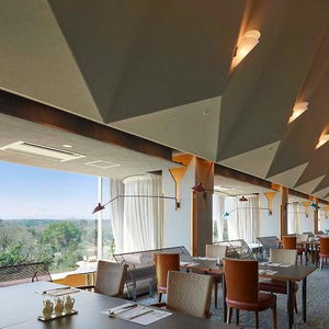 Hotel Kikusui-Tei cazare Tokorozawa