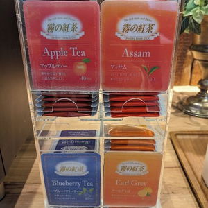 Hotel Global Cabin Yokohama Chukagai cazare Yokohama