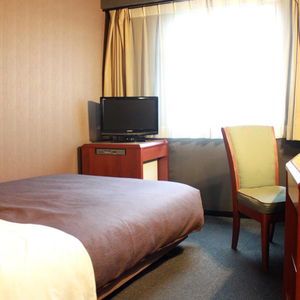 Hotel Live Max Yokohama-Tsurumi cazare Yokohama