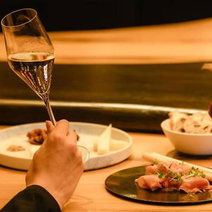 Hotel The Westin Yokohama cazare Yokohama