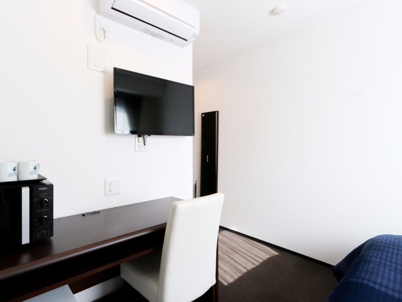 Hotel Livemax Minamihashimoto Ekimae