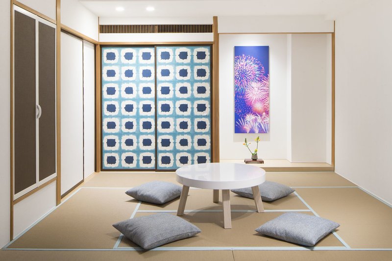 Hoshino Resorts Risonare Atami