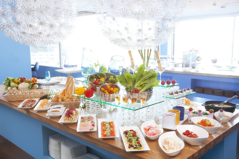 Hoshino Resorts Risonare Atami