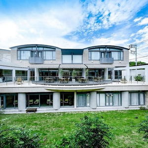 Hotel Webase Kamakura cazare Kamakura