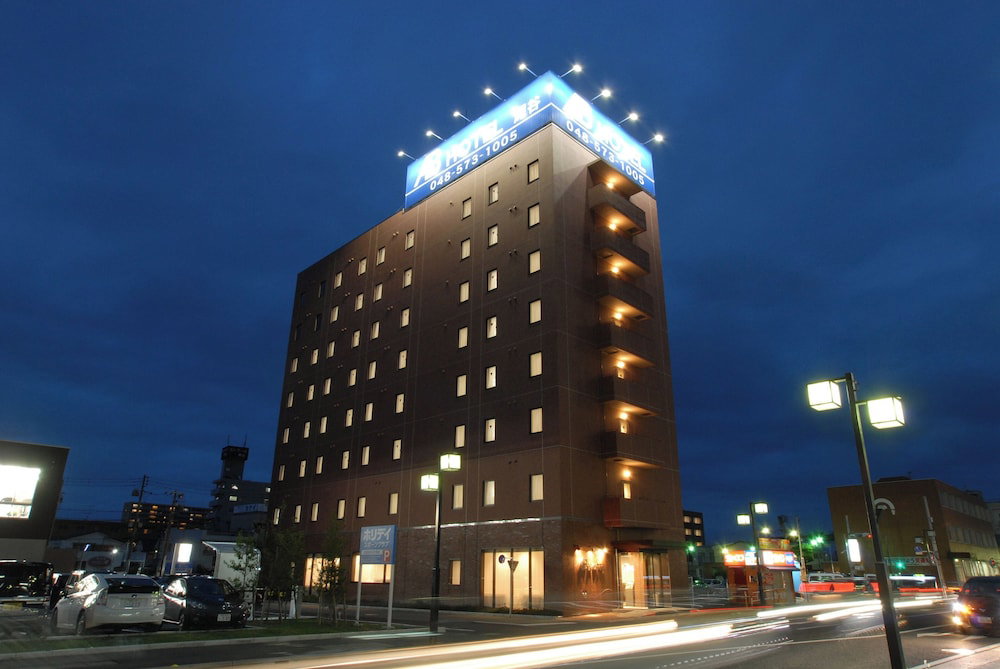 Hotel Ab Hotel