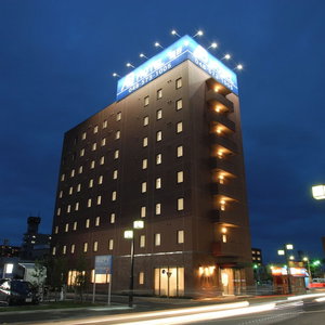 Hotel Ab Hotel cazare Fukaya