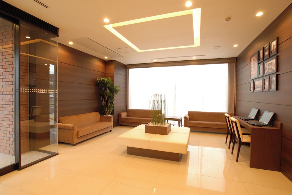 Ab Hotel