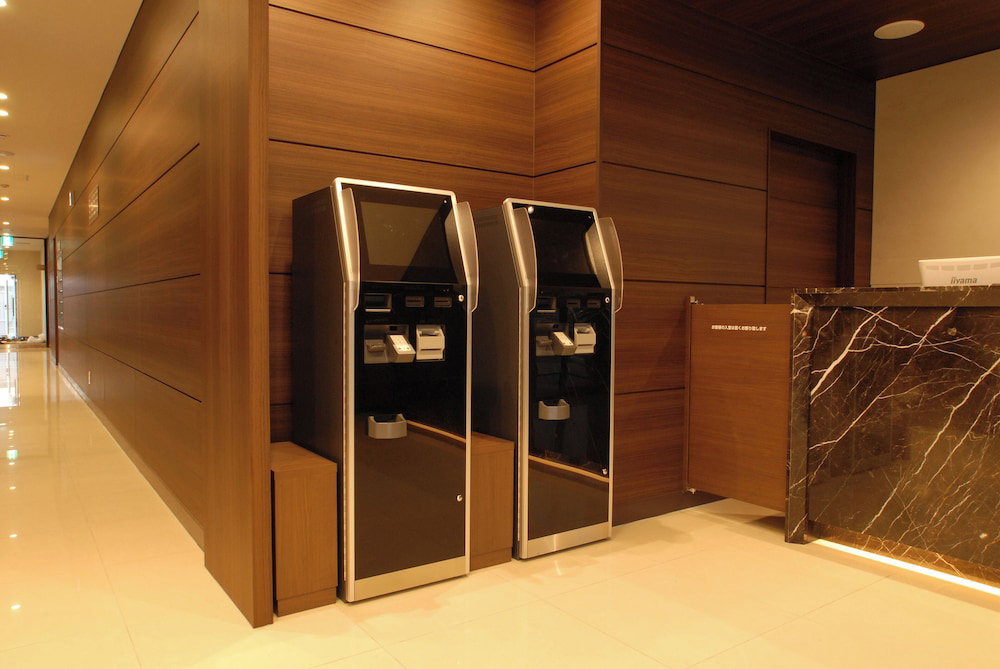 Ab Hotel