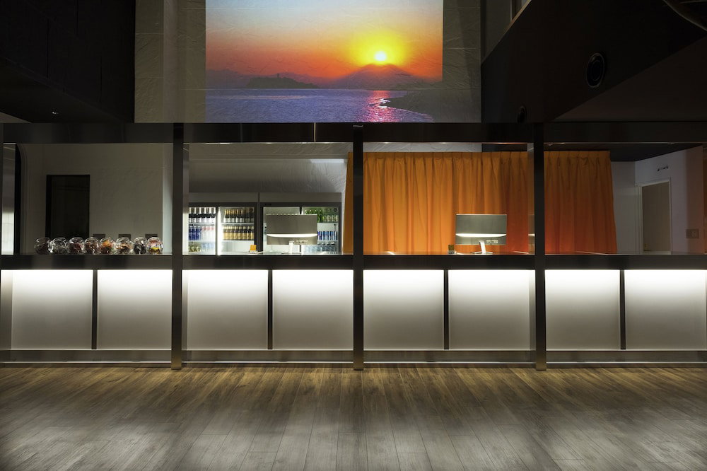 En Hotel Fujisawa
