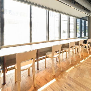 Hotel Hotel Resol Yokohama Sakuragicho cazare Yokohama