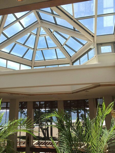 Hotel Izu-Imaihama Tokyu Hotel