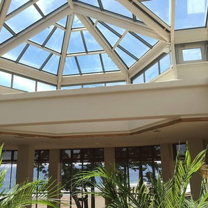 Hotel Izu-Imaihama Tokyu Hotel cazare Kochi