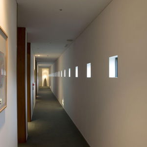 Hotel Hakone Hotel cazare Hakone