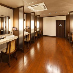 Hotel The Fujiya Hotel cazare Hakone