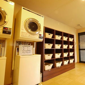 Hotel Hotel Route-Inn Yokohama Bashamichi cazare Yokohama