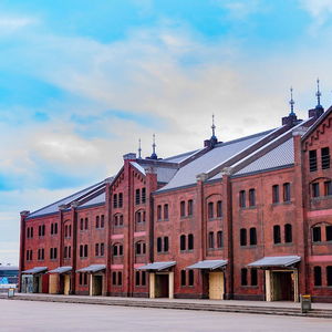 Hotel Apa Hotel Yokohama-Kannai cazare Yokohama