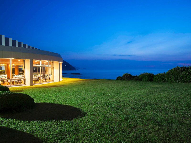 Hotel Shimoda Prince Hotel