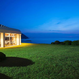 Hotel Shimoda Prince Hotel cazare Shimoda