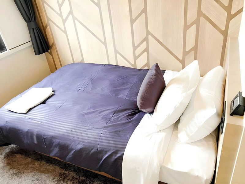 Hotel Hotel Live Max Sagamihara