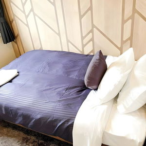 Hotel Hotel Live Max Sagamihara cazare Sagamihara