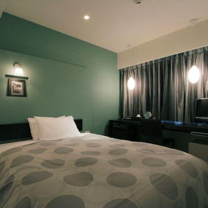 Hotel Vista Atsugi cazare Atsugi