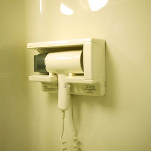 Hotel Hotel Route Inn Sagamihara cazare Sagamihara