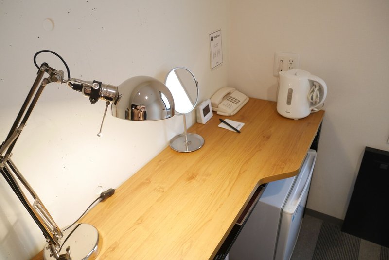 Hotel 8Hotel Shonan Fujisawa