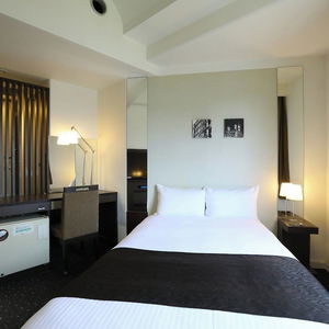 Hotel Apa Hotel Sagamihara Hashimoto Ekimae cazare Sagamihara