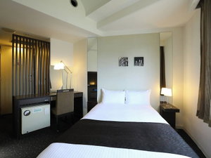 Hotel Apa Hotel Sagamihara Hashimoto Ekimae cazare Sagamihara