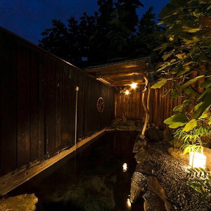 Hotel Manten No Hoshi cazare Hakone