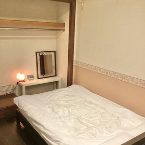 Hotel Iza Kamakura Guest House & Bar cazare Kamakura