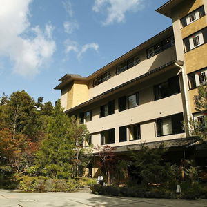 Hotel Mizunoto cazare Hakone
