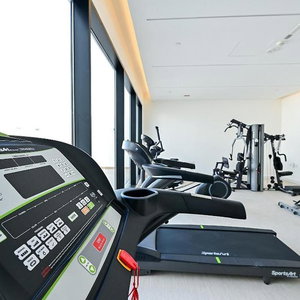 Sejur Terminal Inn By Edar City Centre vacanta Doha