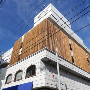 Hotel Hotel Imalle Yokohama Isezakicho cazare Yokohama