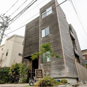 Hotel Plage Yuigahama cazare Kamakura