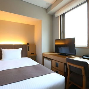 Hotel Almont Inn Shonan Fujisawa cazare Fujisawa