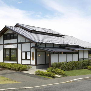 Hotel Kamakura Prince Hotel cazare Kamakura