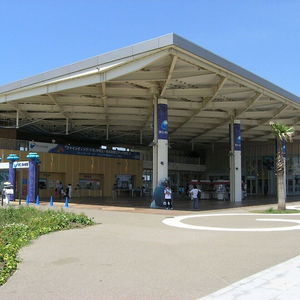 Hotel Dai-Ichi Inn Shonan cazare Fujisawa