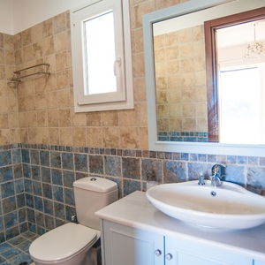 Hotel Agios Nikitas View cazare Ayios Nikitas