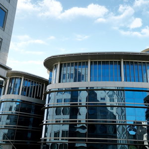 Sejur Holiday Inn Doha - The Business Park vacanta Doha